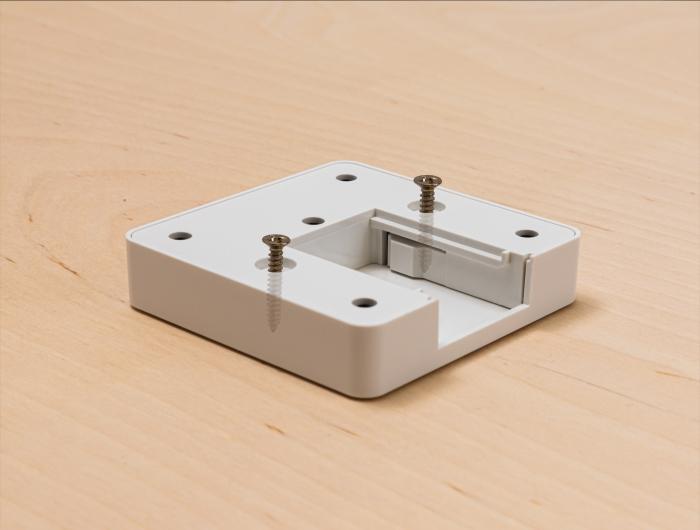 Produktbild Delock Steckdosenwürfel mit Verlängerungskabel 3-fach mit Kindersicherung und USB Ladegerät 1,5m Kab (3 x, CEE 7/3, 1.50 m)