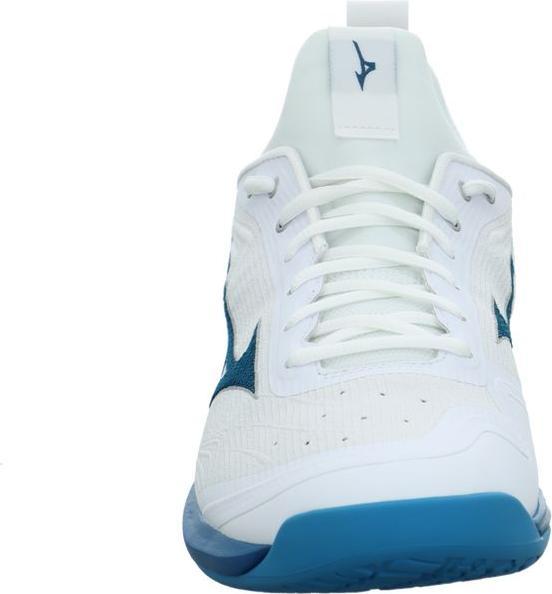 Produktbild Mizuno Wave Luminous 2 (12)