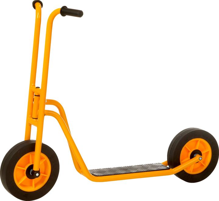 Immagine prodotto RABO Tricicli scooter