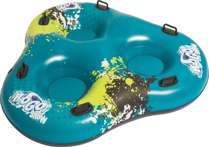 Image du produit Bestway Schlitten
