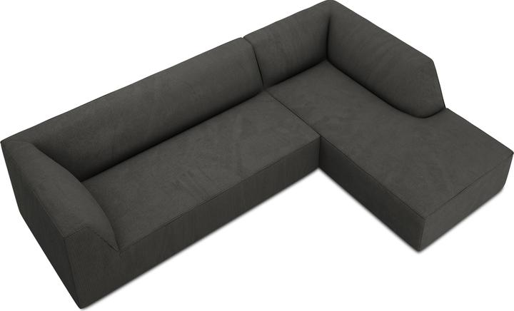Produktbild Micadoni Ruby (Ecksofa)