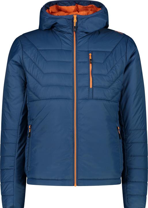 Immagine prodotto CMP Campagnolo Felpa con cappuccio (M)
