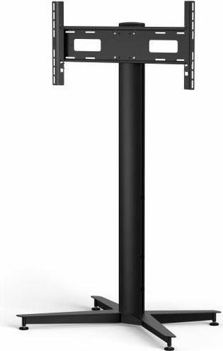 SMS Icon FH T 2000 EU BL