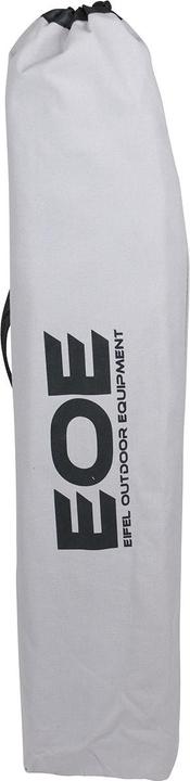 Actual product image EOE - Eifel Outdoor Equipment Folding stool M