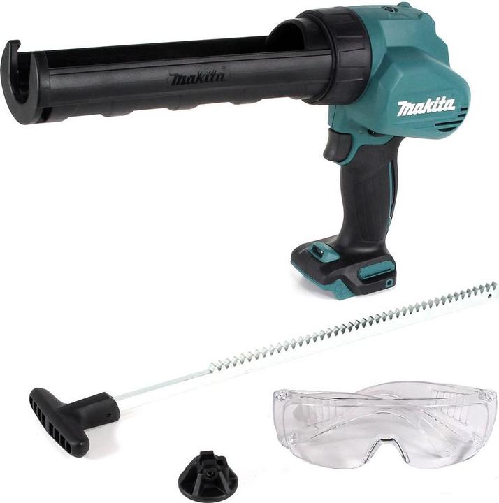 Actual product image Makita CG100DZA