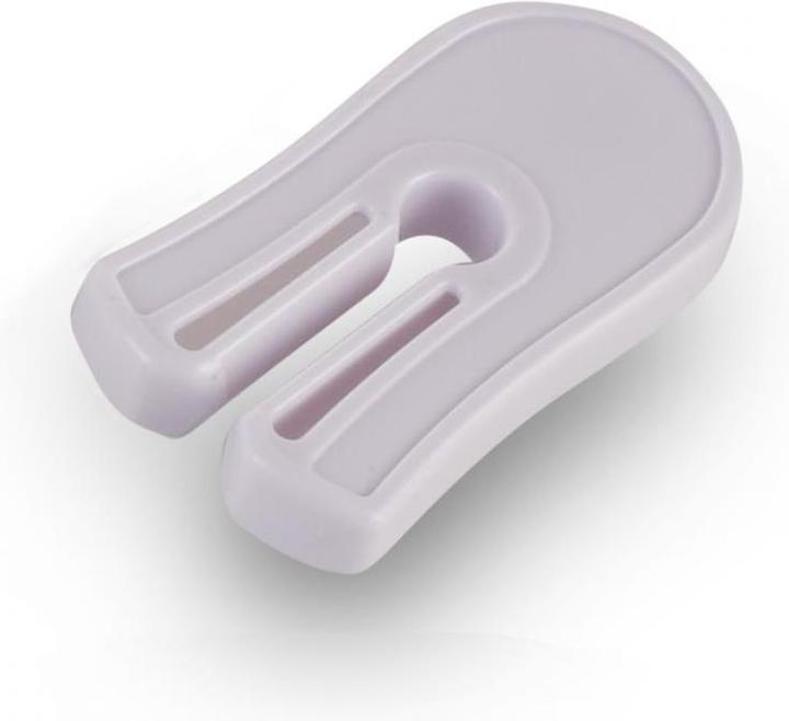 Productafbeelding Solis Zip (10 x)