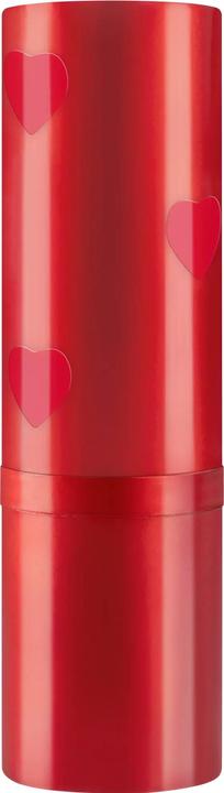Produktbild Catrice Lippenstift Heart Affair Full Shine C02 In A Heartbeat (C02 In A Heartbeat)