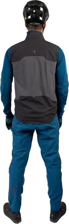 Produktbild Endura MT500 Spray Weste (M)