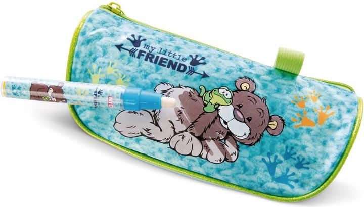 Image du produit NICI Trousse