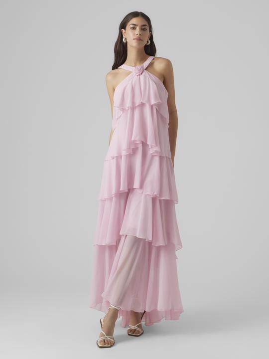 Produktbild Vero Moda Maxikleid (XS)