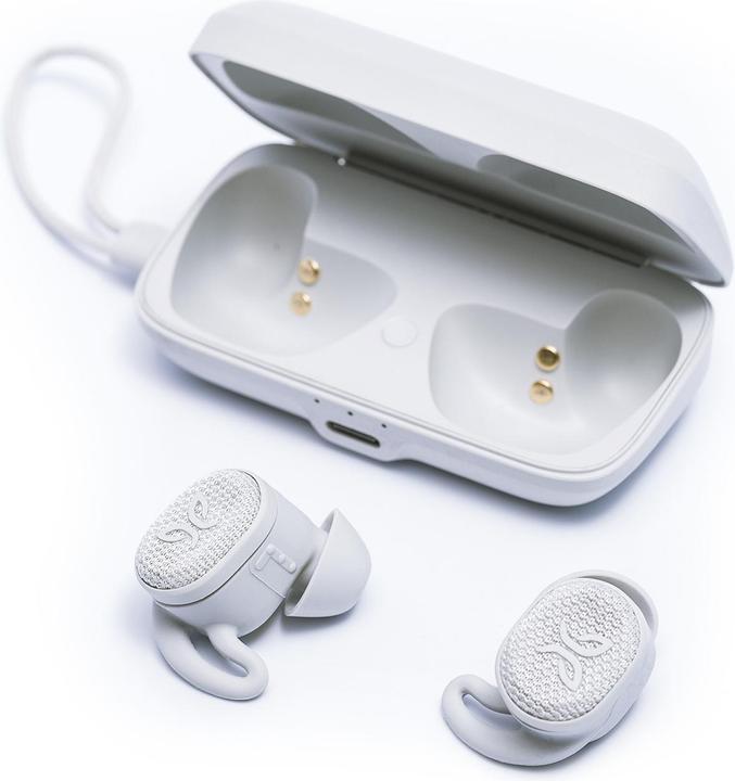 Productafbeelding Jaybird Vista 2 (ANC, 8 h, Draadloze)