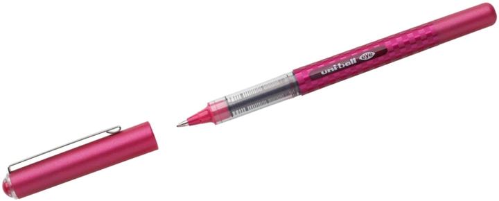 Produktbild Uni-ball Tintenroller (Rot, 1 x)