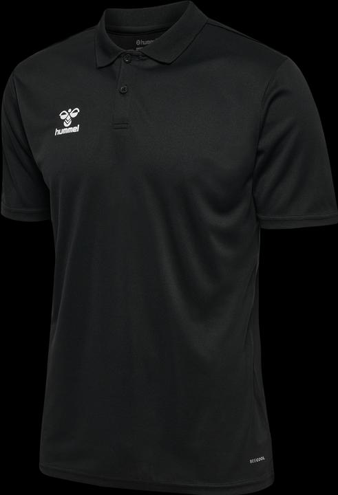 Actual product image hummel hmlESSENTIAL POLO (L)