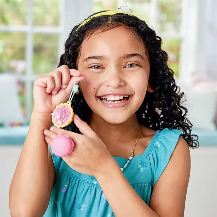Produktbild Epoch Kit 2 Kreationen Pati Schule