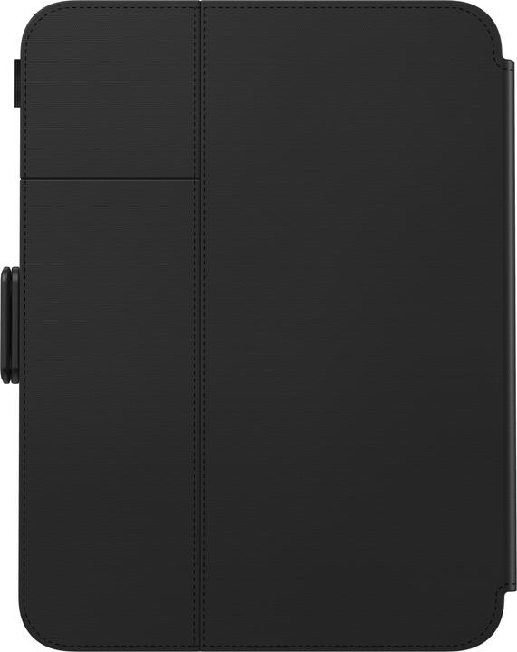 Image du produit speck Balance Folio (iPad mini 2024 (7e génération), iPad mini 2021 (6e génération), iPad mini)