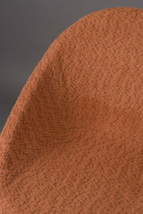 Produktbild Dutchbone Fenna Chair Terra