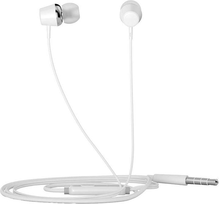 Actual product image HP DHE-7000 (Cable)