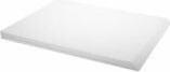 Produktbild Epson Enhanced Matte Paper, 100 Blatt (192 g/m², 100 x, A3+)