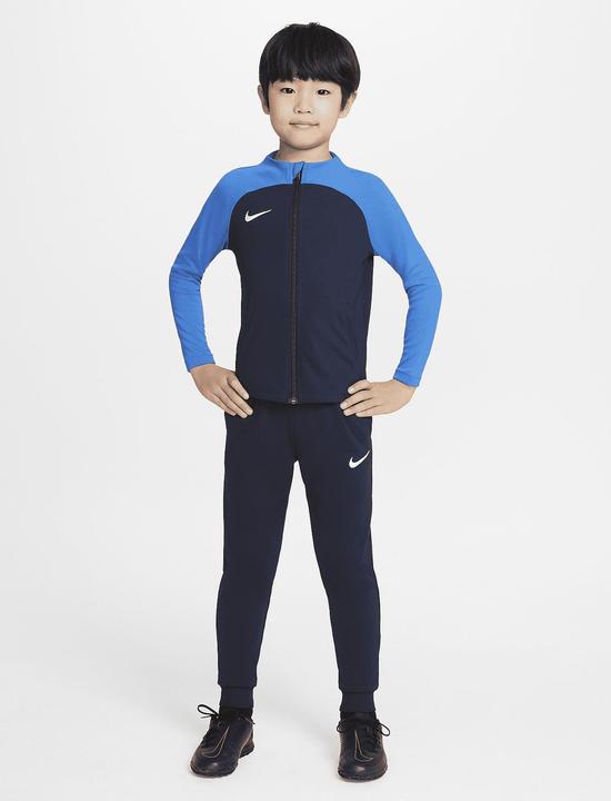 Produktbild Nike Academy Pro Trainingsanzug Kleinkinder (S)