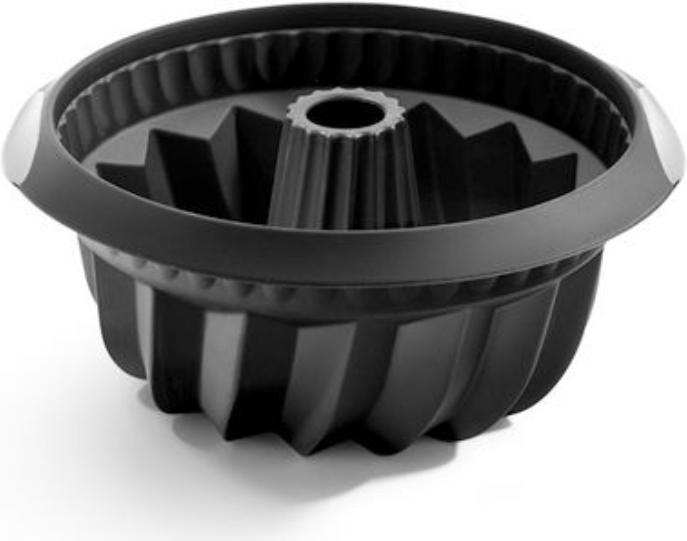 Produktbild Lékué DUPLIKAT Gugelhopf (22 cm)