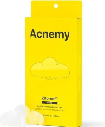 Produktbild Acnemy Zitproof