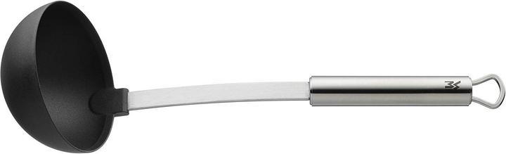 Actual product image WMF Professional Plus