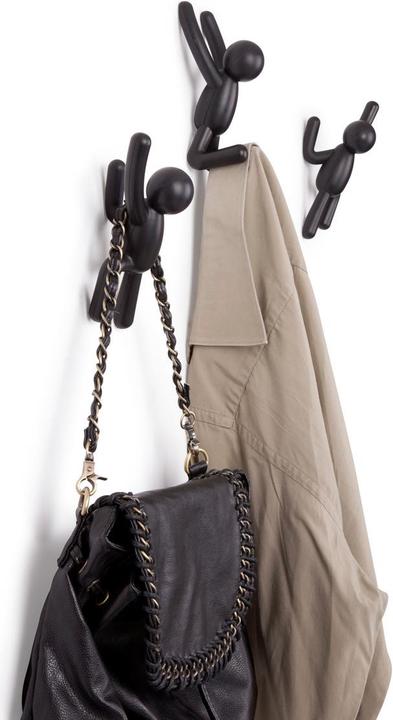 Actual product image Umbra Buddy