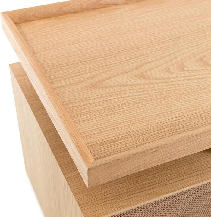 Actual product image AM.PM Propono