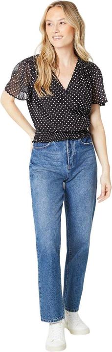 Image du produit Dorothy Perkins - Blouse - Femme (38 D)