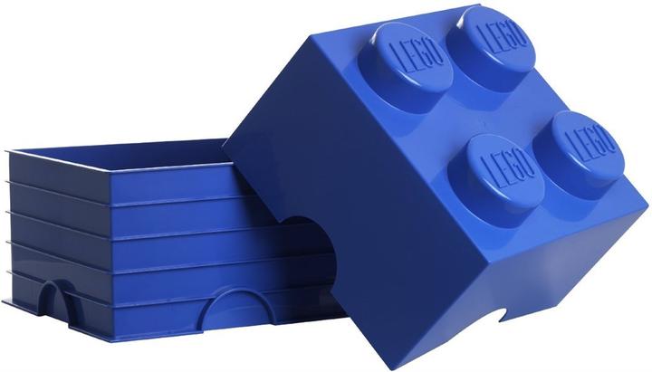 Actual product image Room Copenhagen storage brick