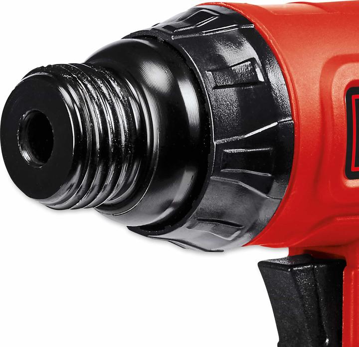 Produktbild Einhell DruckluftMeisselhammer 45 (Druckluft)