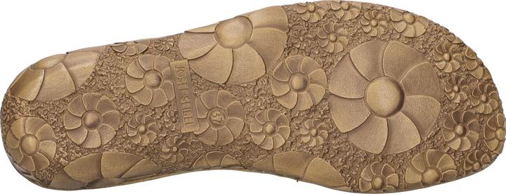 Produktbild Josef Seibel 79554-95 (43)