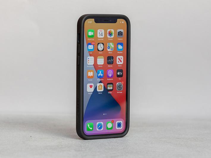 Produktbild Quad Lock Case (Apple iPhone 13 Pro Max)