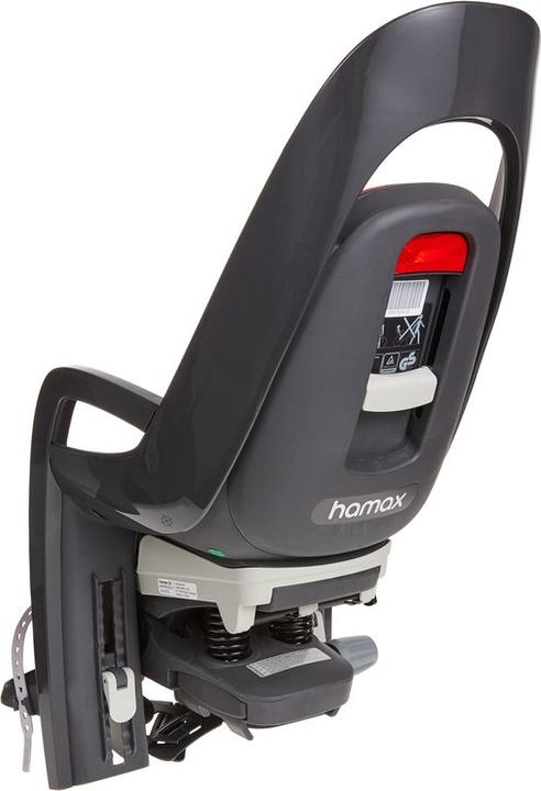 Actual product image hamax Caress (Carrier)