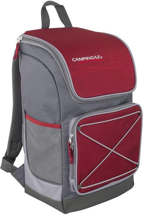 Campingaz Picnic Urbano Bacpac (30 l)