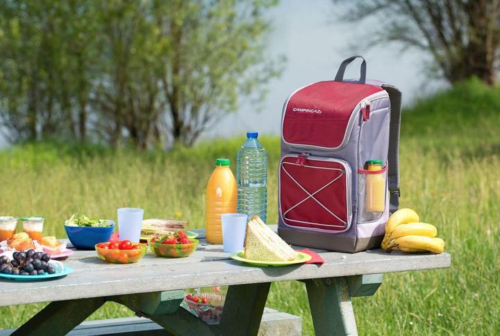Produktbild Campingaz Urban Picnic Bacpac (30 l)