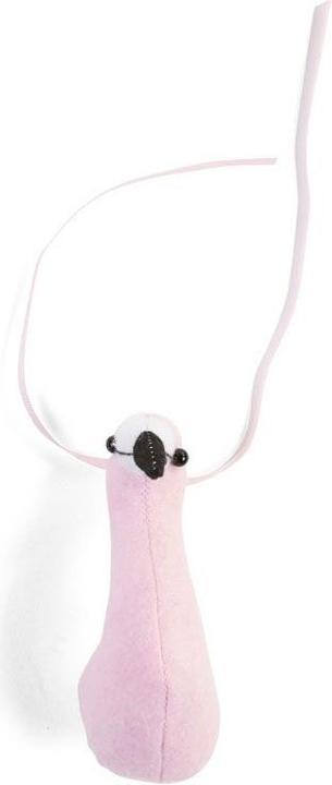 Image du produit Childhome Ensemble d'animaux de gymnastique pour tipi