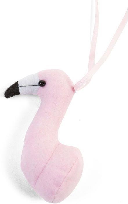 Image du produit Childhome Ensemble d'animaux de gymnastique pour tipi