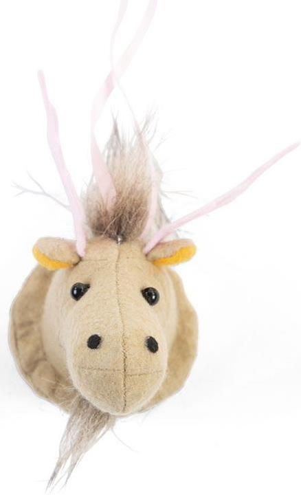Image du produit Childhome Ensemble d'animaux de gymnastique pour tipi