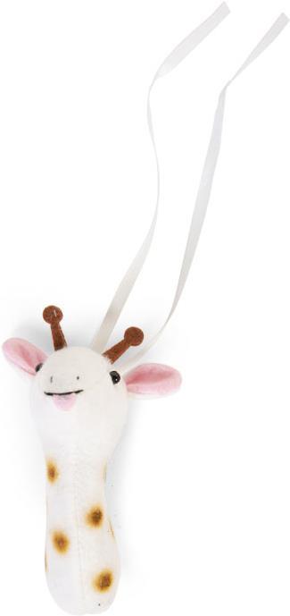Image du produit Childhome Ensemble d'animaux de gymnastique pour tipi