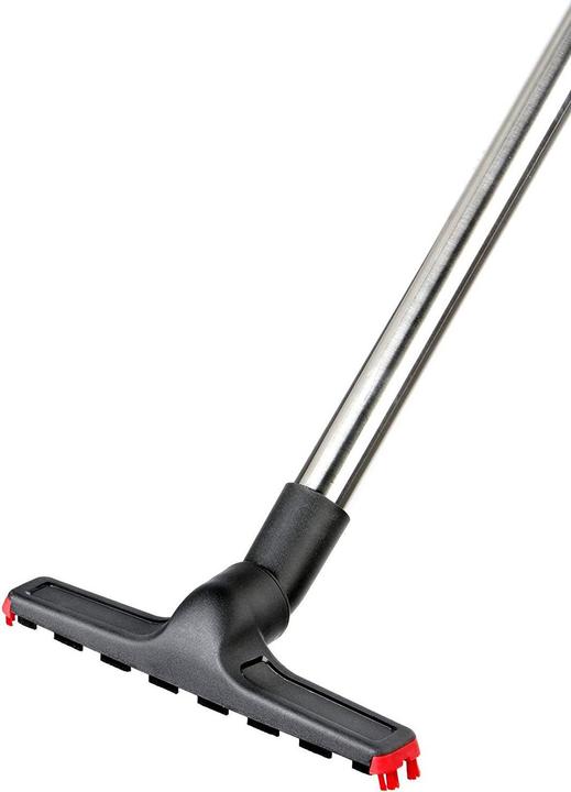 Actual product image Dirt Devil Rebel 55HFC