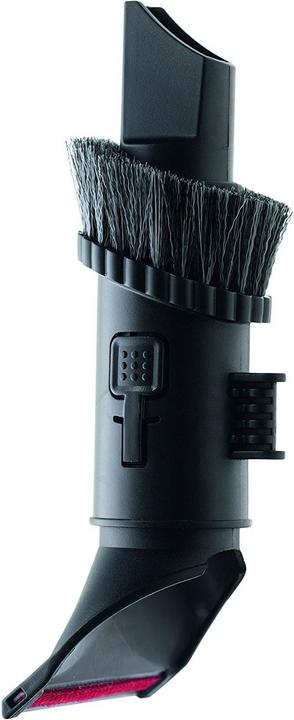 Actual product image Dirt Devil Rebel 55HFC