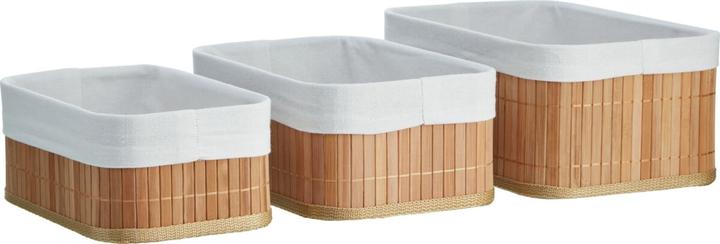 Actual product image micasa Hayley (3 x)