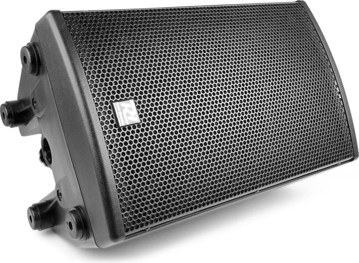 Image du produit Power Dynamics Haut-parleur PD410P (Passif, 1x 800 W)