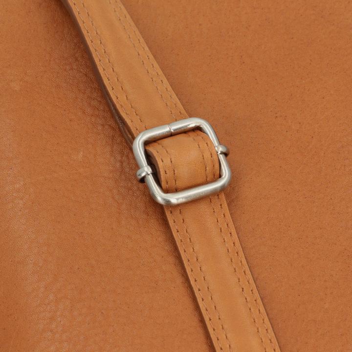 Immagine prodotto Burkely Borsa a tracolla Cognac