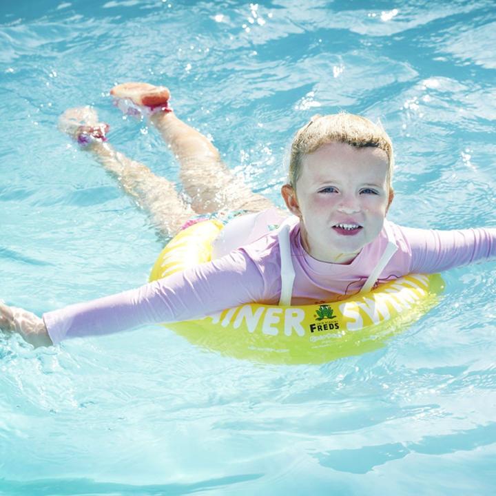 Image du produit Swimtrainer Classic