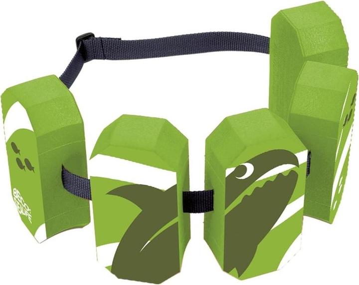 Actual product image Beco Swimming Belt