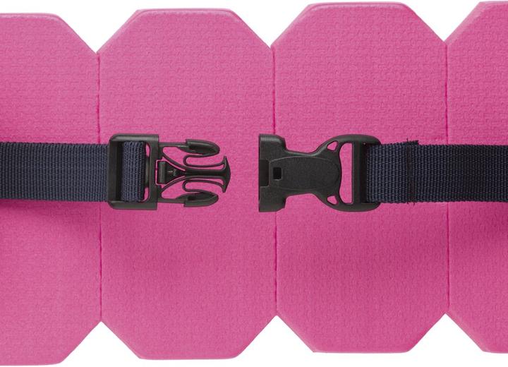 Actual product image Beco Swimming Belt