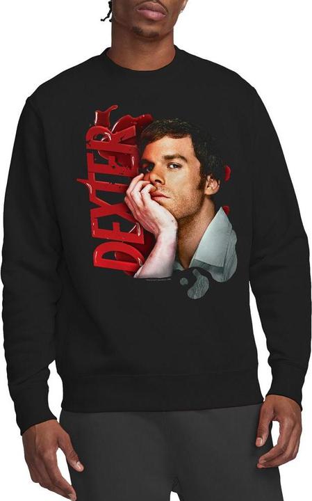 Produktbild IVF Hartmann Sweatshirt (L)