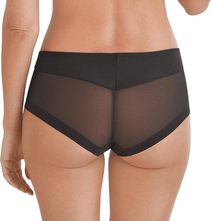 Image du produit Felina Vision Deluxe Panty (36, S, Une unité par pack)